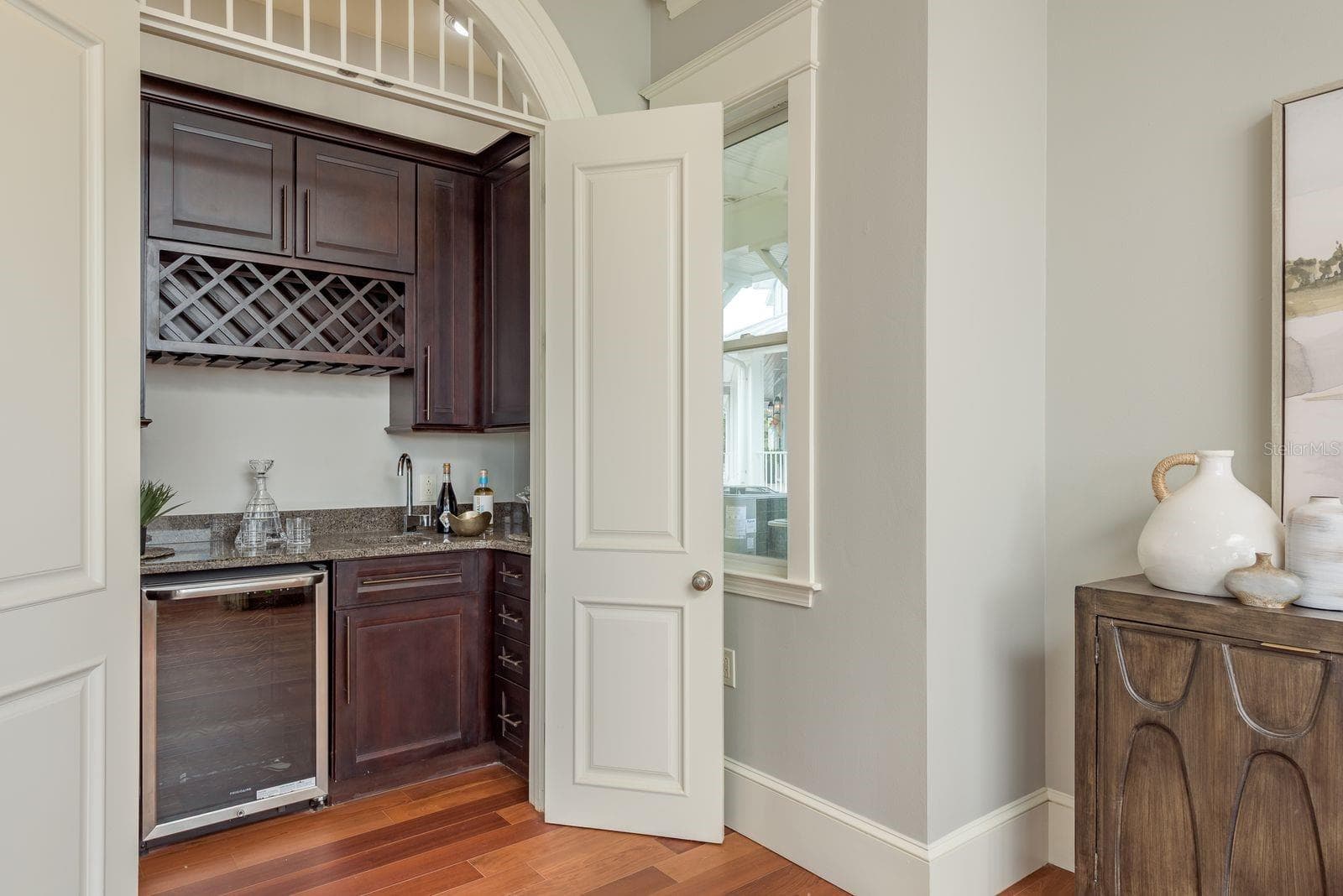 Single Family Residence at 442 MIDWAY IS, CLEARWATER BEACH, photo 16 of 100