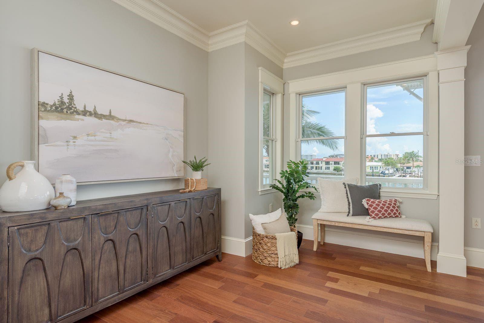 Single Family Residence at 442 MIDWAY IS, CLEARWATER BEACH, photo 17 of 100