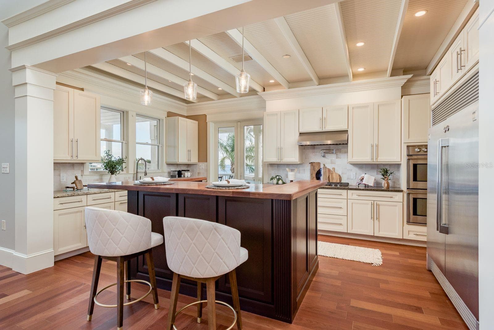 Single Family Residence at 442 MIDWAY IS, CLEARWATER BEACH, photo 19 of 100
