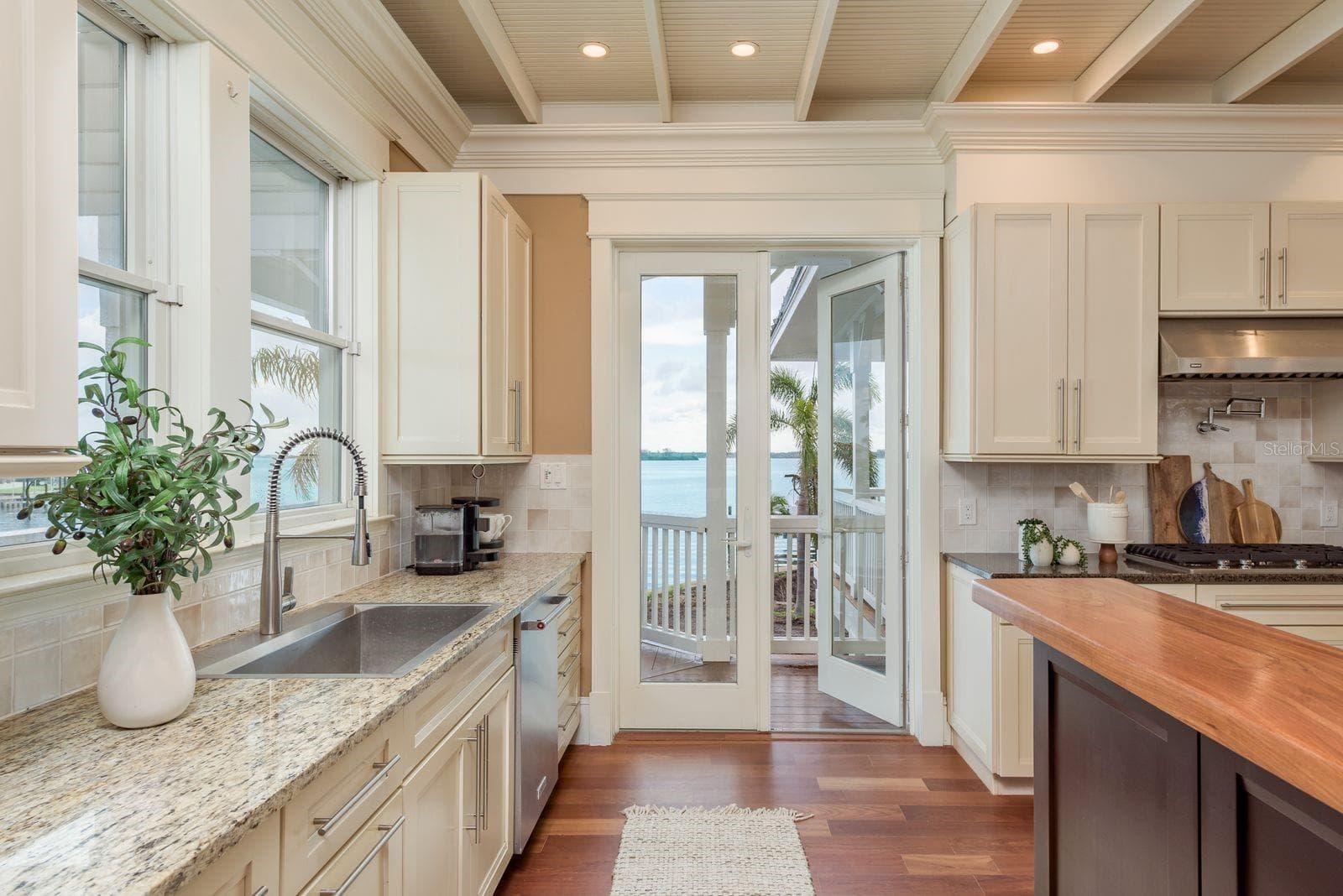 Single Family Residence at 442 MIDWAY IS, CLEARWATER BEACH, photo 21 of 100