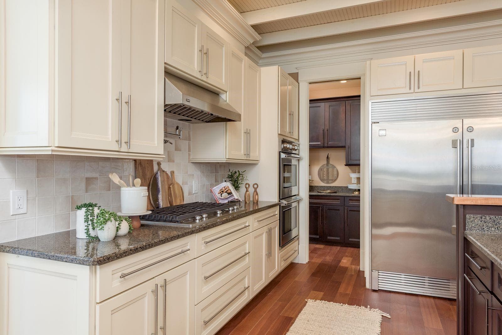 Single Family Residence at 442 MIDWAY IS, CLEARWATER BEACH, photo 22 of 100