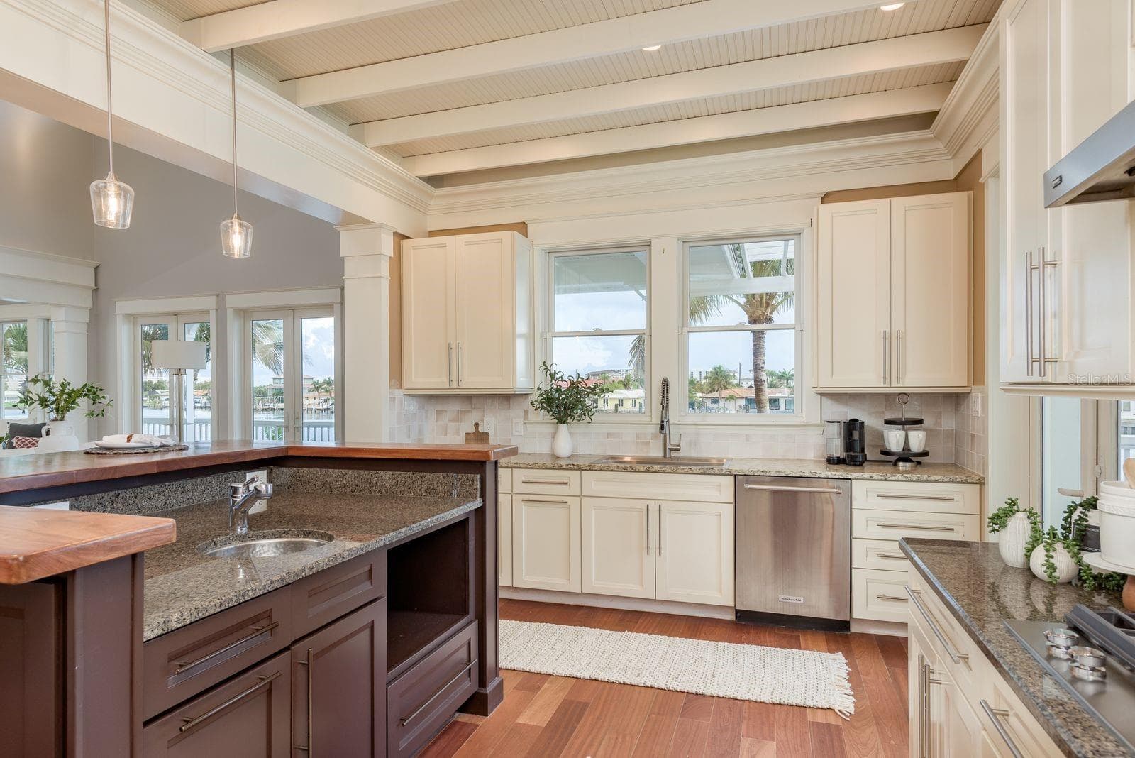 Single Family Residence at 442 MIDWAY IS, CLEARWATER BEACH, photo 23 of 100