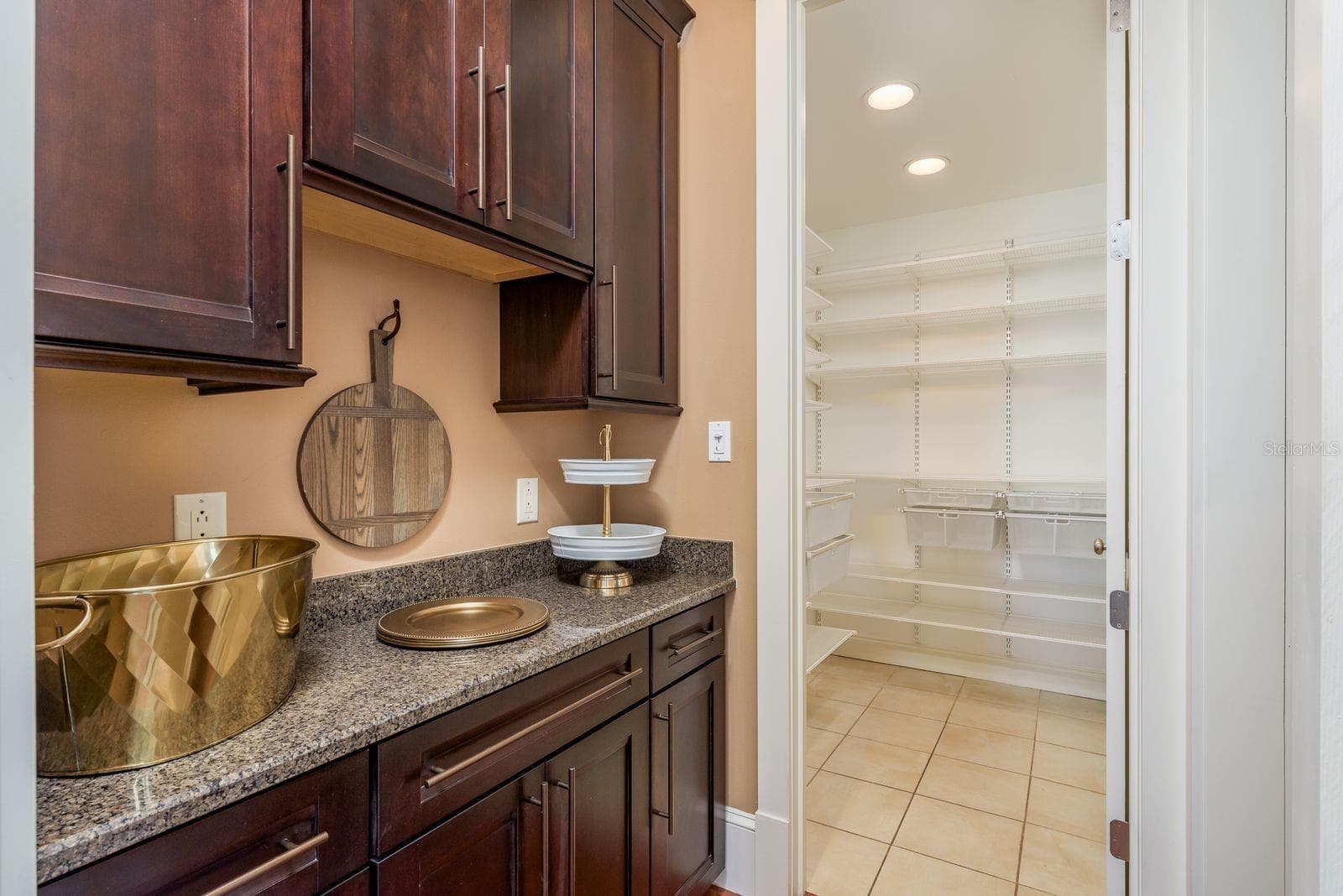 Single Family Residence at 442 MIDWAY IS, CLEARWATER BEACH, photo 25 of 100
