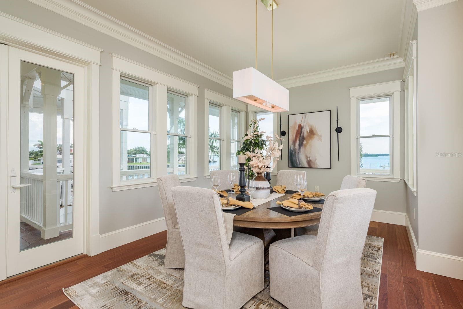 Single Family Residence at 442 MIDWAY IS, CLEARWATER BEACH, photo 27 of 100