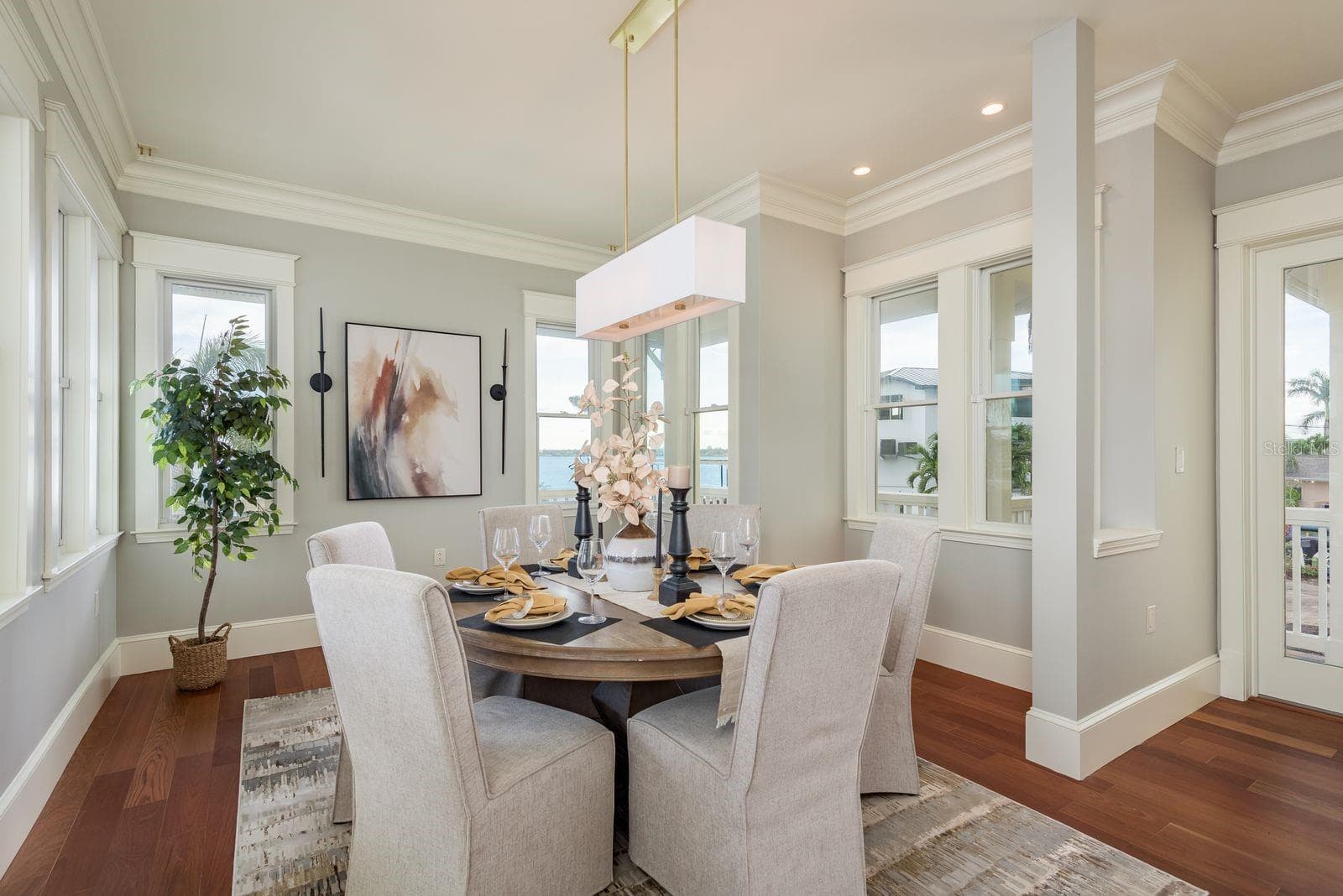 Single Family Residence at 442 MIDWAY IS, CLEARWATER BEACH, photo 28 of 100