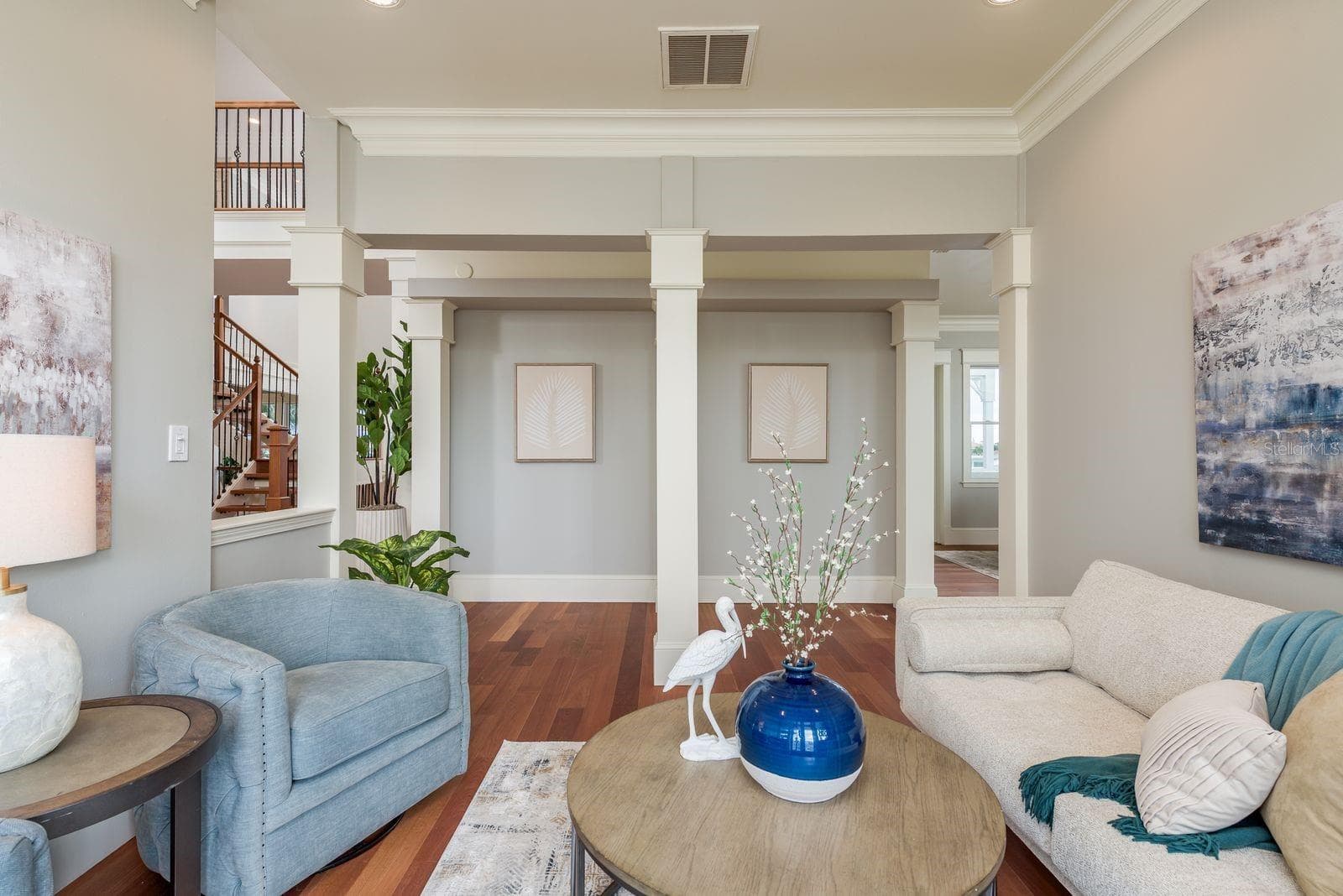 Single Family Residence at 442 MIDWAY IS, CLEARWATER BEACH, photo 31 of 100