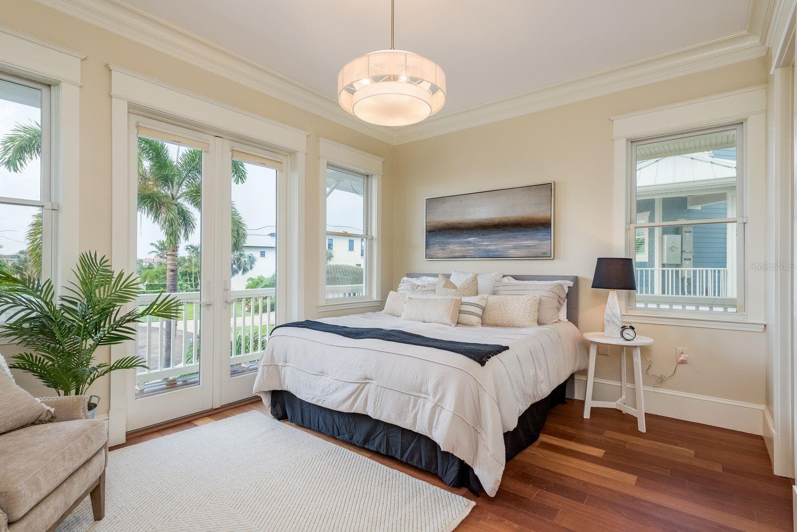 Single Family Residence at 442 MIDWAY IS, CLEARWATER BEACH, photo 32 of 100