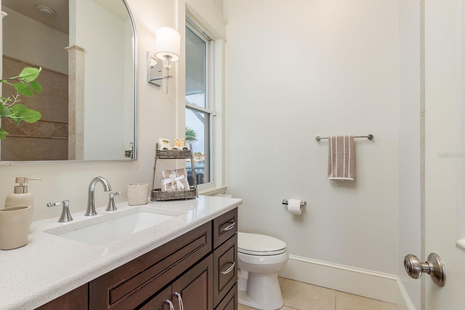 Single Family Residence at 442 MIDWAY IS, CLEARWATER BEACH, photo 34 of 100