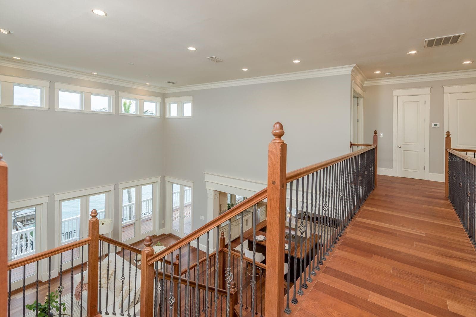 Single Family Residence at 442 MIDWAY IS, CLEARWATER BEACH, photo 36 of 100