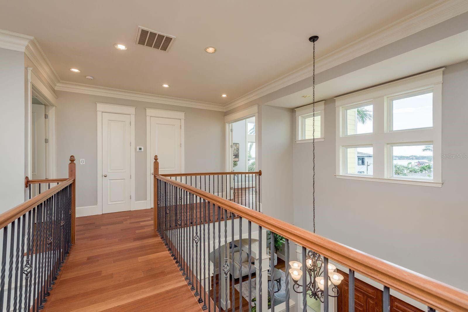 Single Family Residence at 442 MIDWAY IS, CLEARWATER BEACH, photo 37 of 100