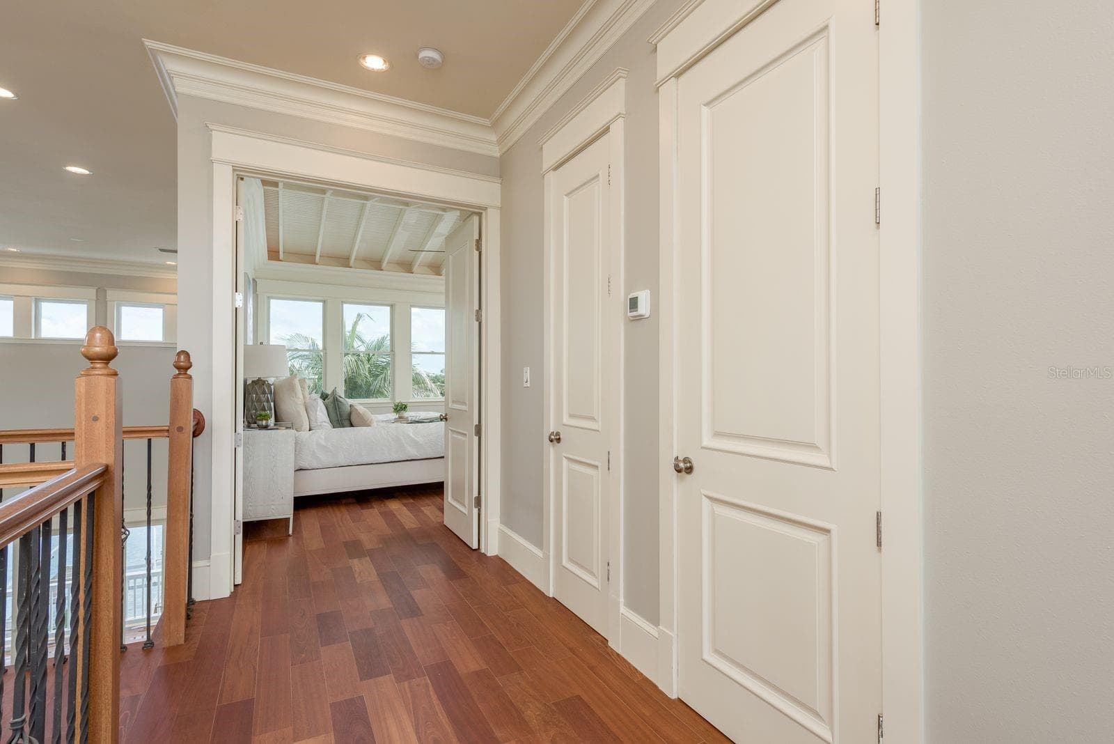 Single Family Residence at 442 MIDWAY IS, CLEARWATER BEACH, photo 38 of 100