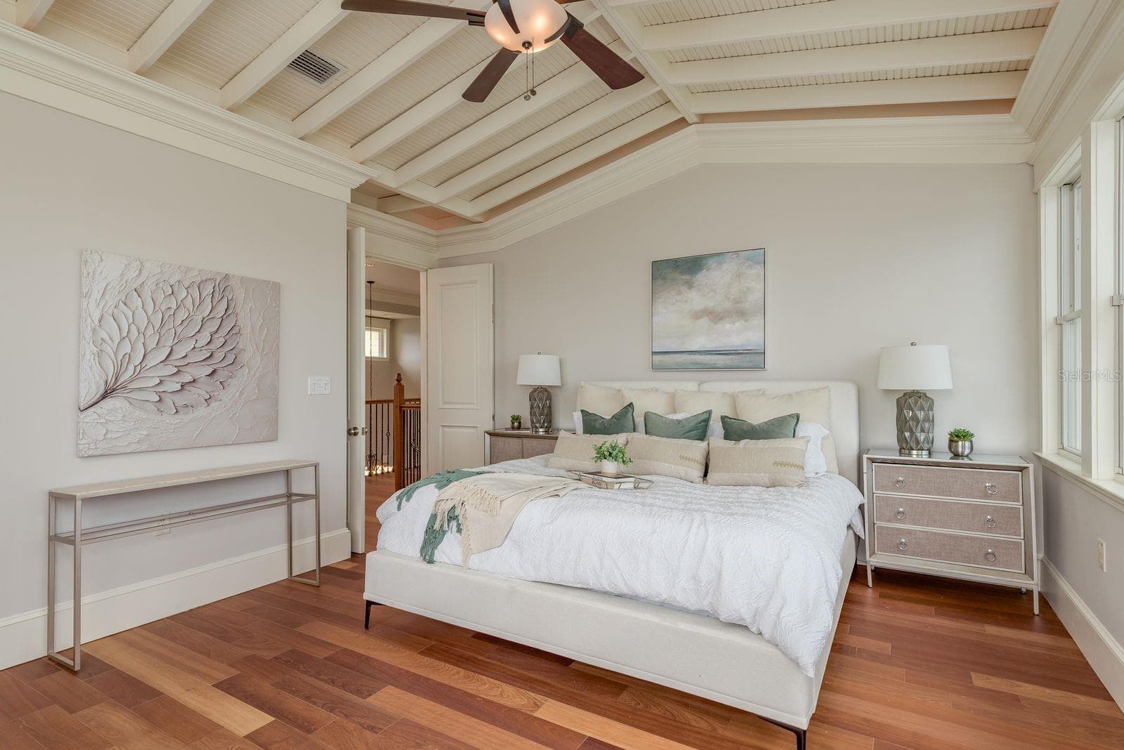 Single Family Residence at 442 MIDWAY IS, CLEARWATER BEACH, photo 40 of 100