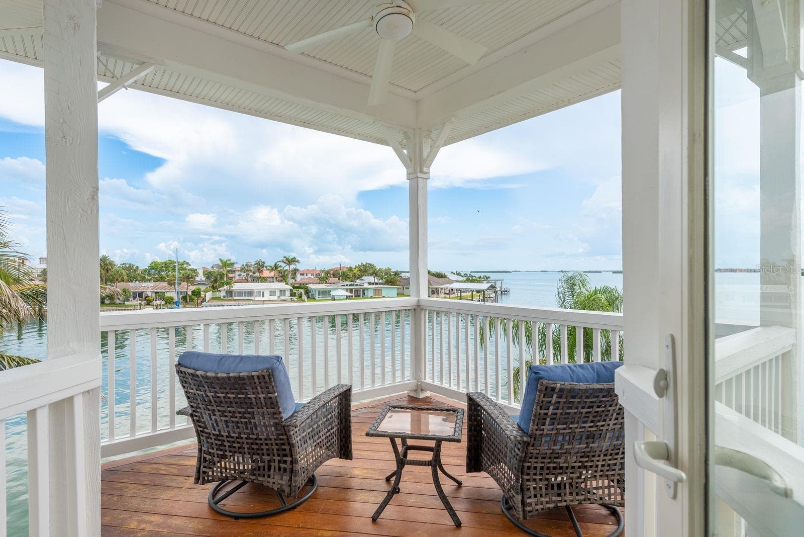Single Family Residence at 442 MIDWAY IS, CLEARWATER BEACH, photo 42 of 100