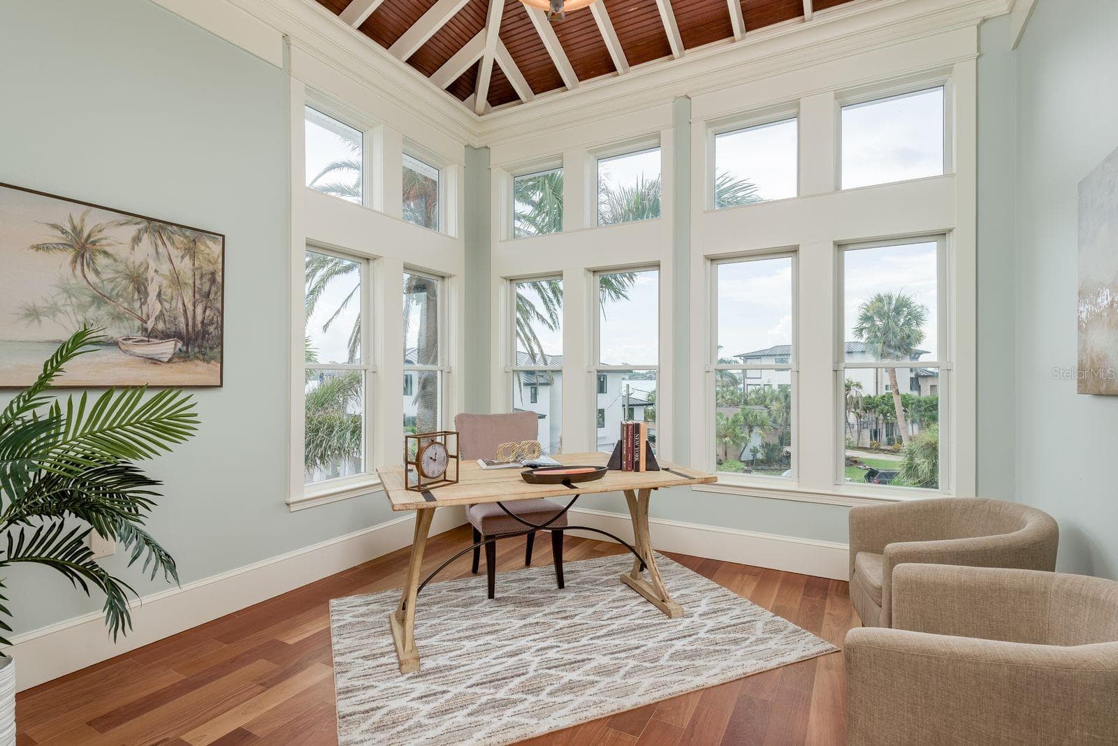 Single Family Residence at 442 MIDWAY IS, CLEARWATER BEACH, photo 50 of 100