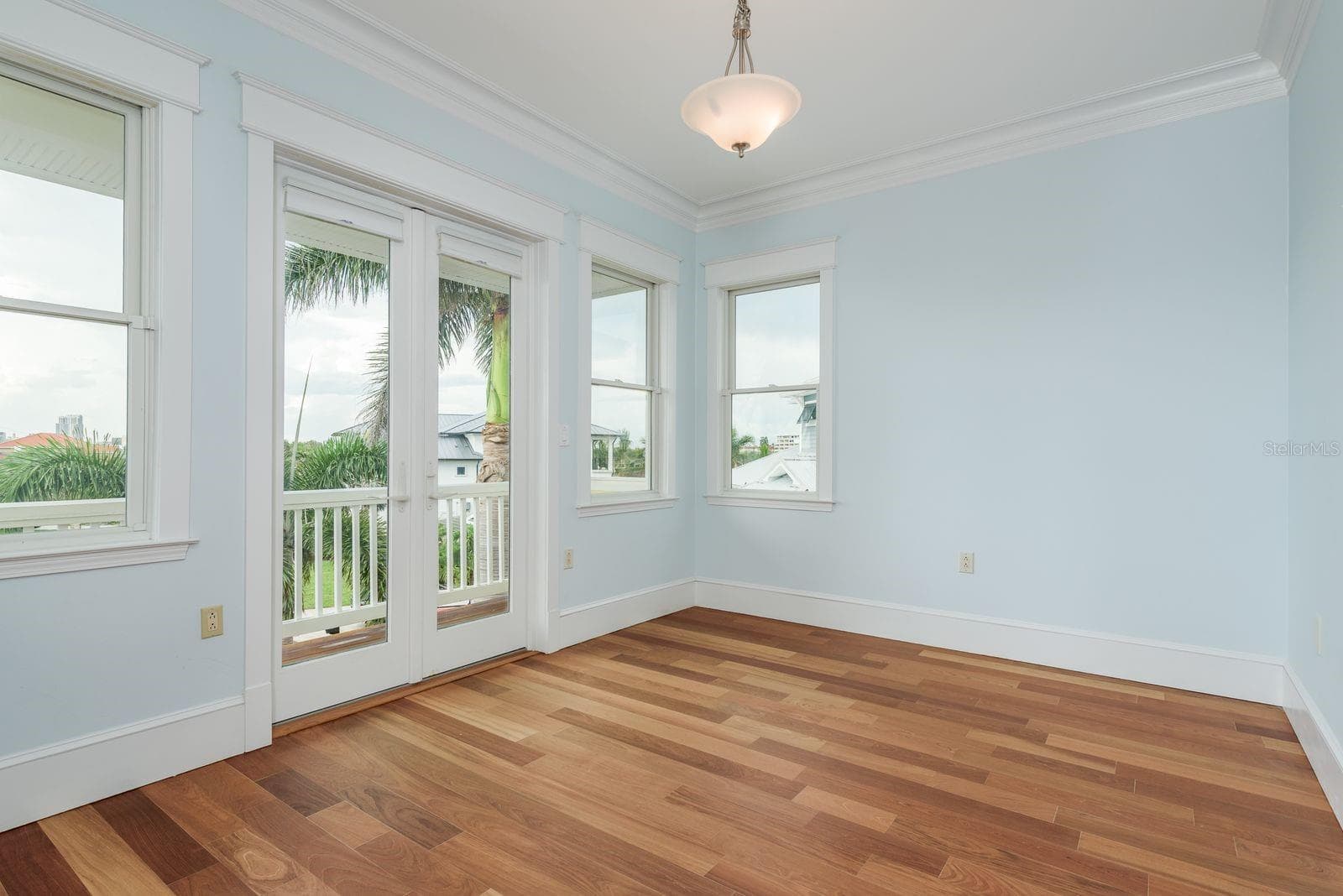 Single Family Residence at 442 MIDWAY IS, CLEARWATER BEACH, photo 51 of 100