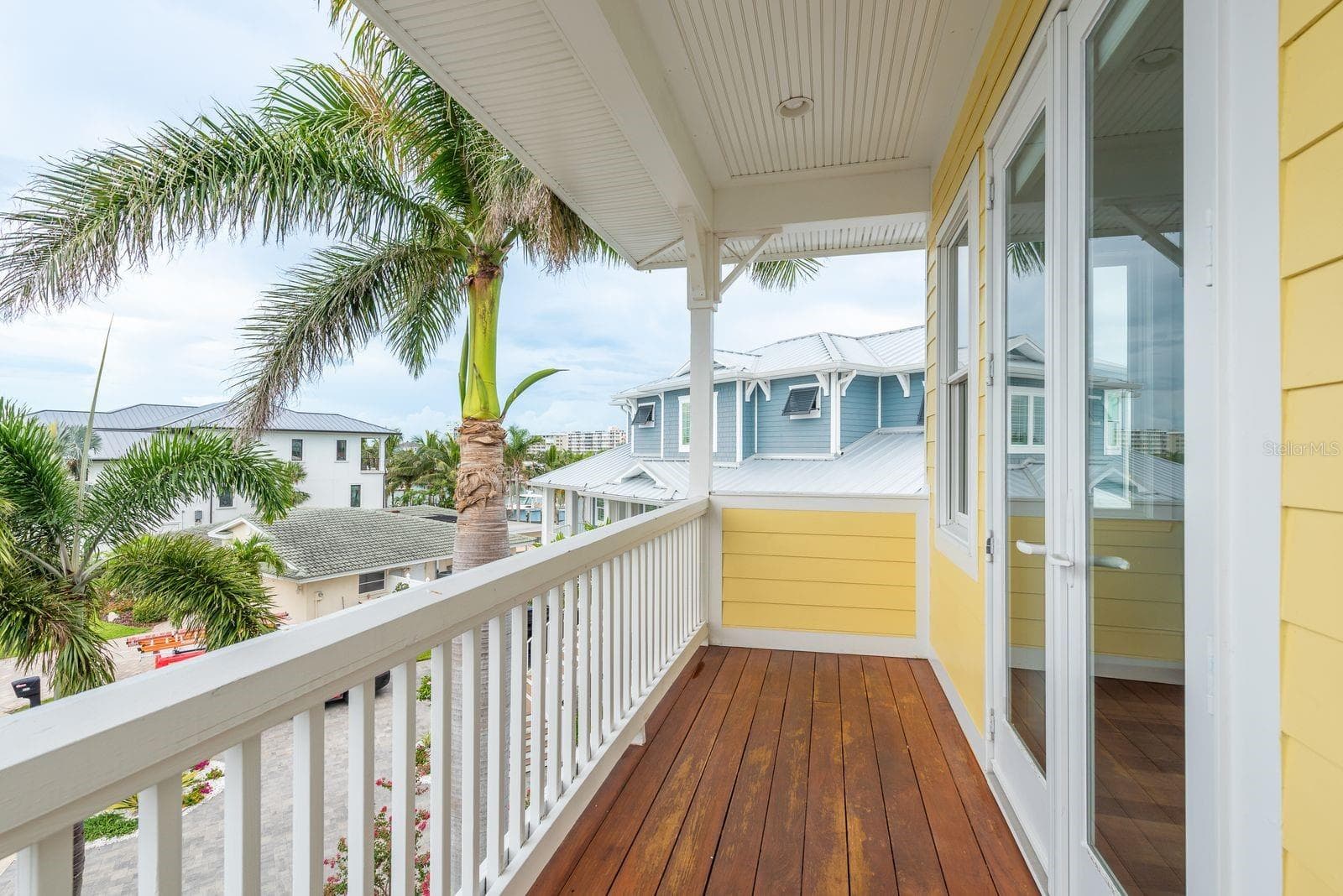 Single Family Residence at 442 MIDWAY IS, CLEARWATER BEACH, photo 53 of 100
