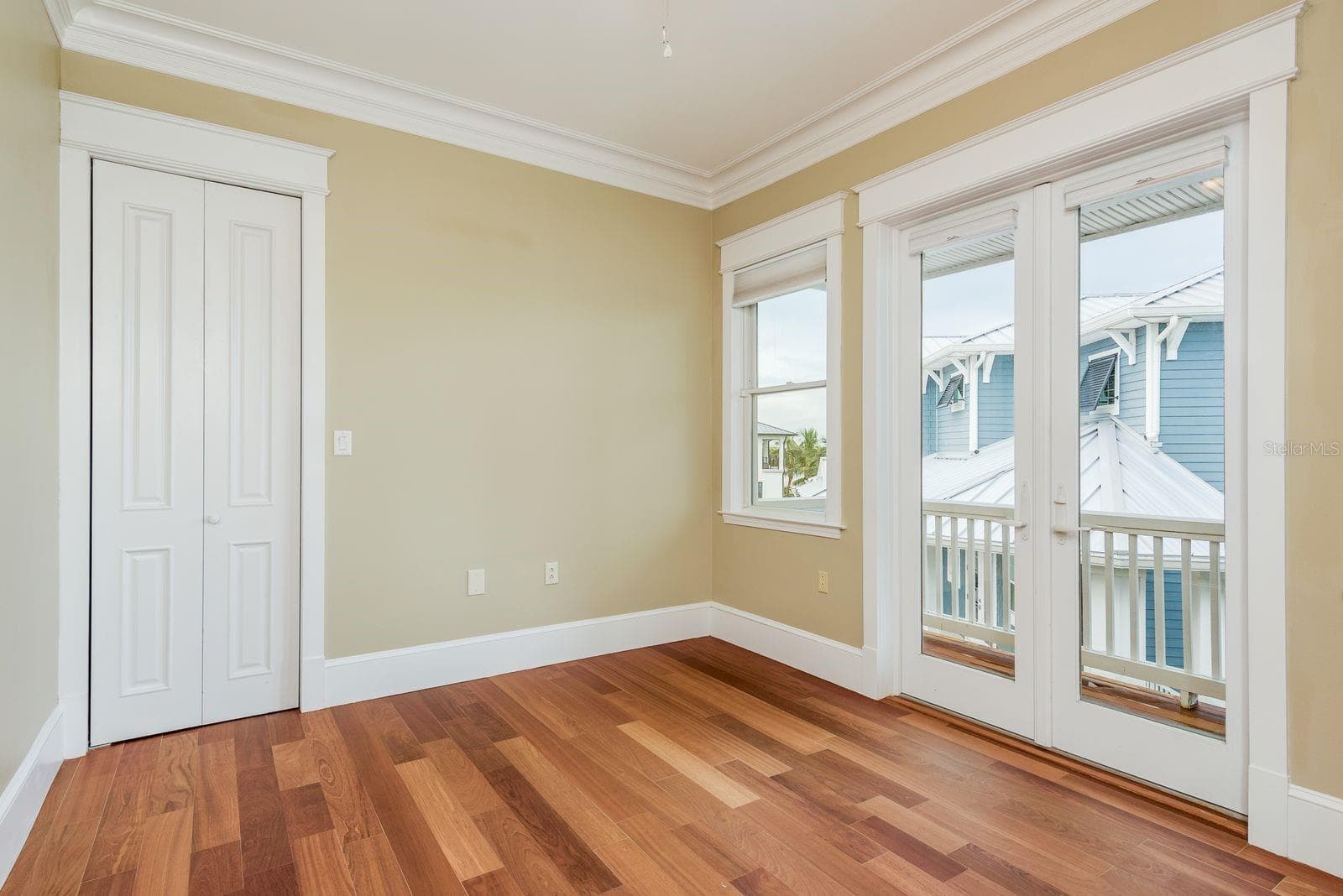 Single Family Residence at 442 MIDWAY IS, CLEARWATER BEACH, photo 55 of 100