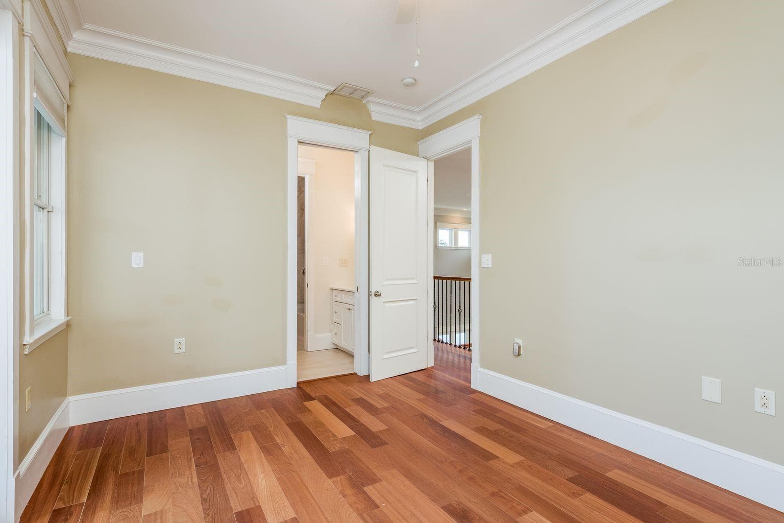 Single Family Residence at 442 MIDWAY IS, CLEARWATER BEACH, photo 56 of 100