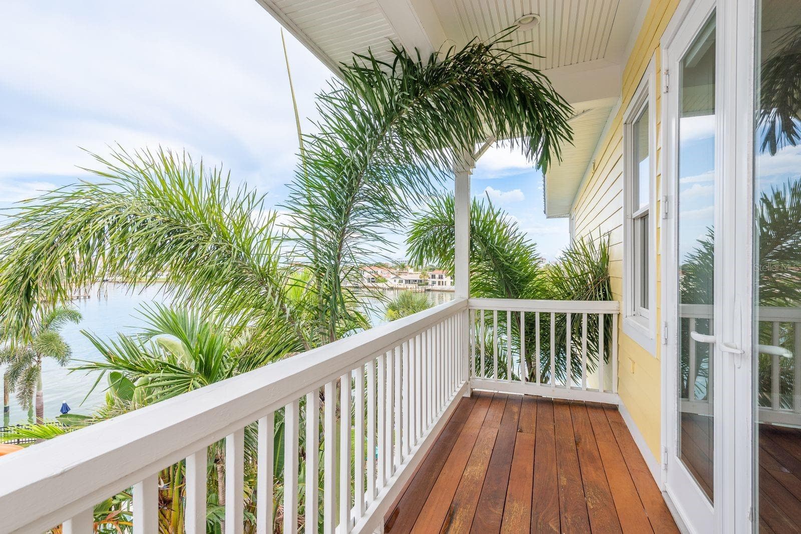 Single Family Residence at 442 MIDWAY IS, CLEARWATER BEACH, photo 57 of 100