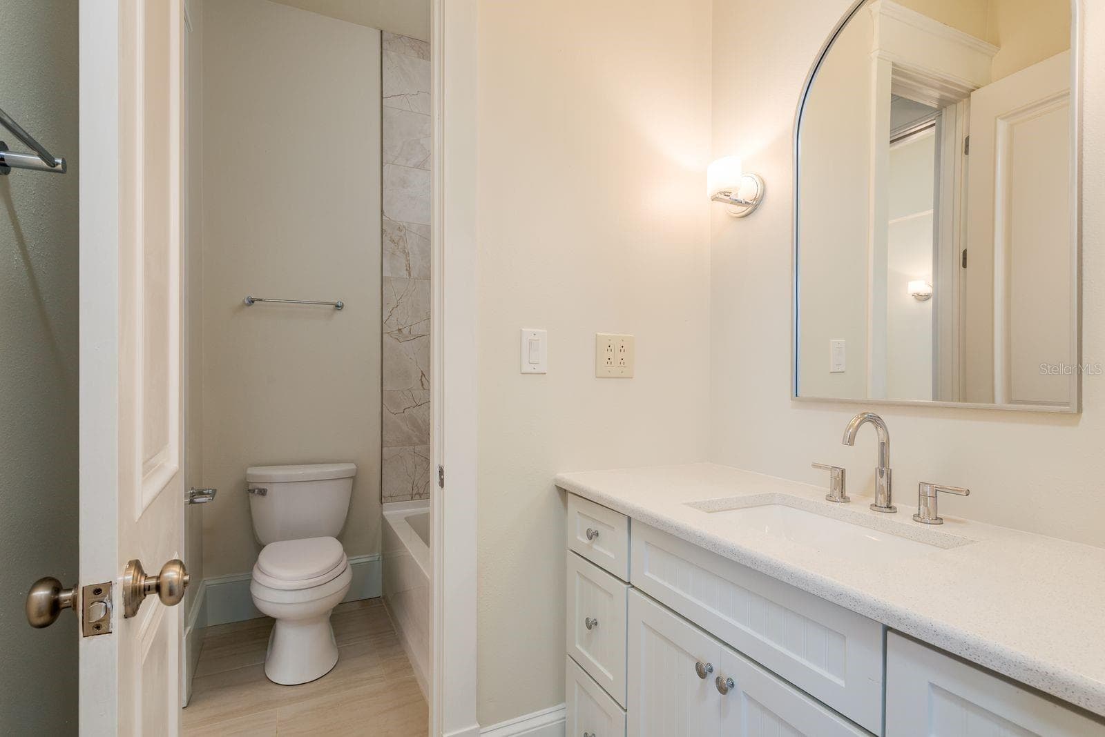 Single Family Residence at 442 MIDWAY IS, CLEARWATER BEACH, photo 58 of 100
