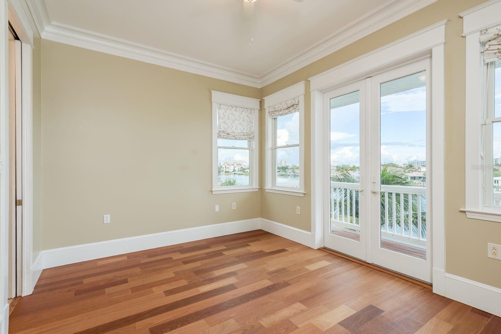 Single Family Residence at 442 MIDWAY IS, CLEARWATER BEACH, photo 60 of 100