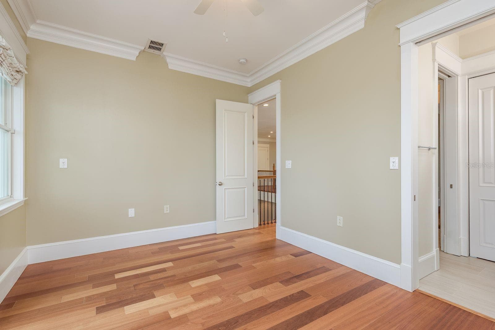 Single Family Residence at 442 MIDWAY IS, CLEARWATER BEACH, photo 61 of 100