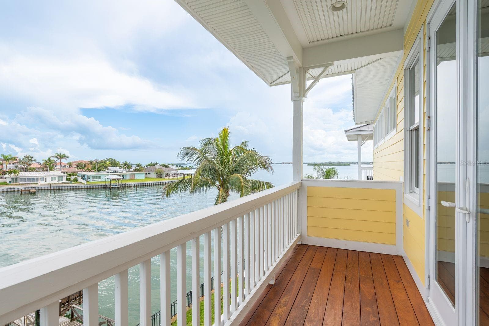 Single Family Residence at 442 MIDWAY IS, CLEARWATER BEACH, photo 62 of 100
