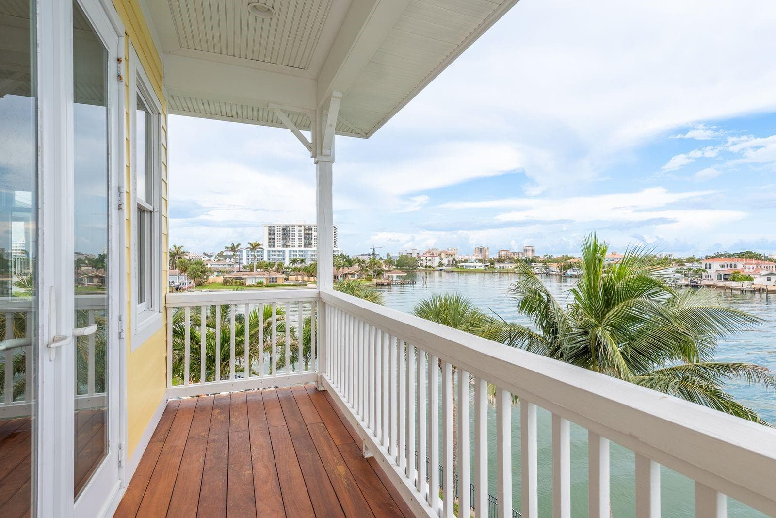 Single Family Residence at 442 MIDWAY IS, CLEARWATER BEACH, photo 63 of 100