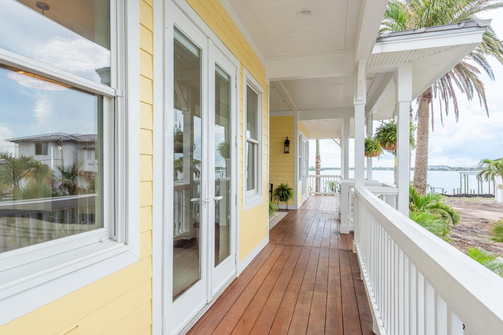 Single Family Residence at 442 MIDWAY IS, CLEARWATER BEACH, photo 64 of 100