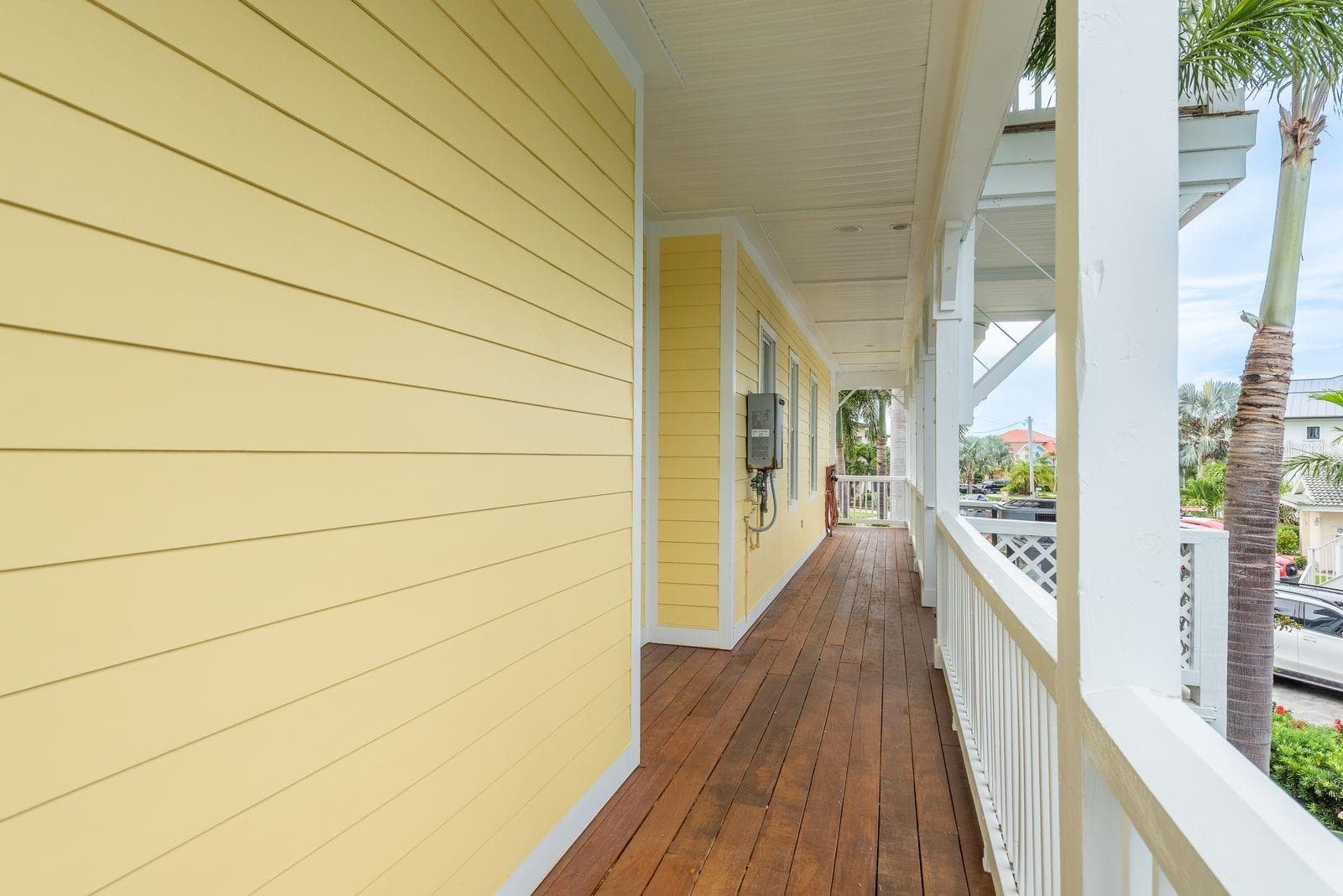 Single Family Residence at 442 MIDWAY IS, CLEARWATER BEACH, photo 66 of 100