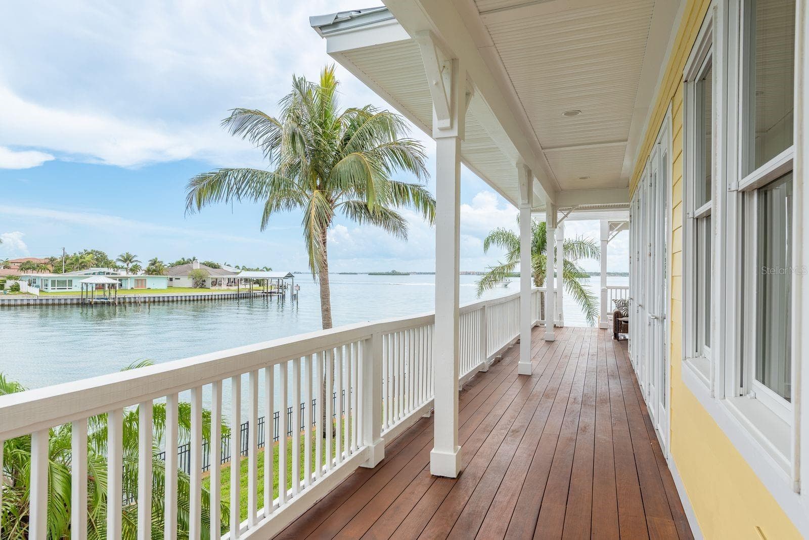 Single Family Residence at 442 MIDWAY IS, CLEARWATER BEACH, photo 67 of 100