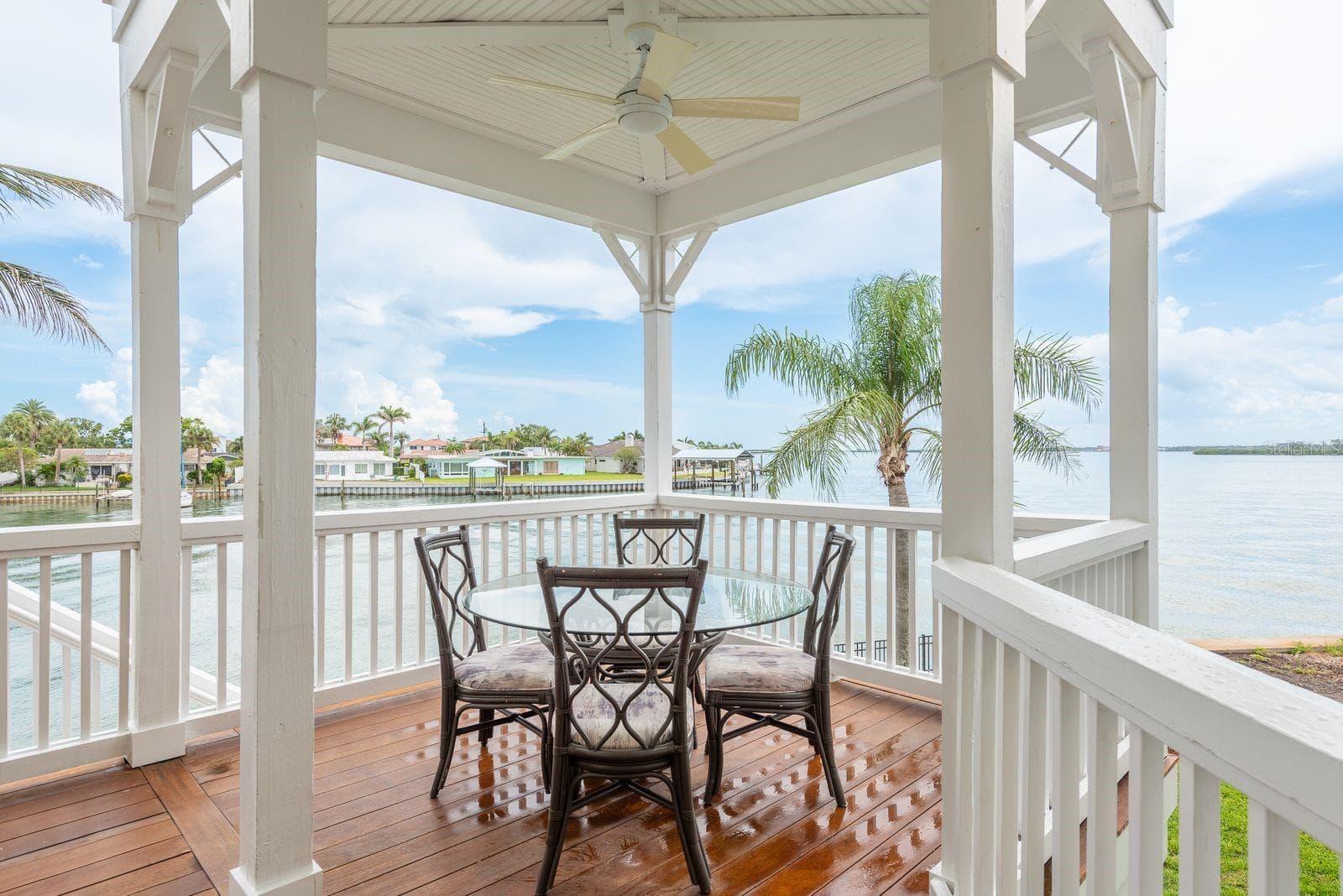 Single Family Residence at 442 MIDWAY IS, CLEARWATER BEACH, photo 72 of 100