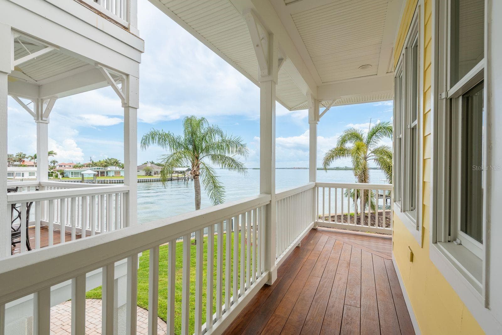 Single Family Residence at 442 MIDWAY IS, CLEARWATER BEACH, photo 73 of 100