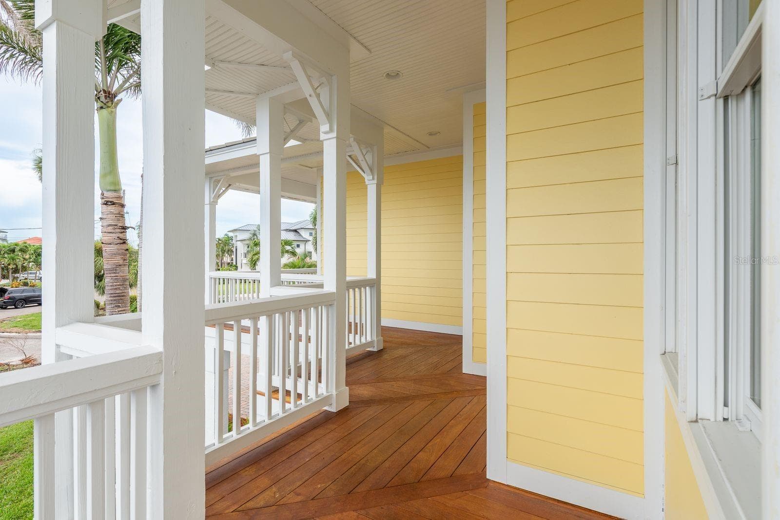 Single Family Residence at 442 MIDWAY IS, CLEARWATER BEACH, photo 74 of 100
