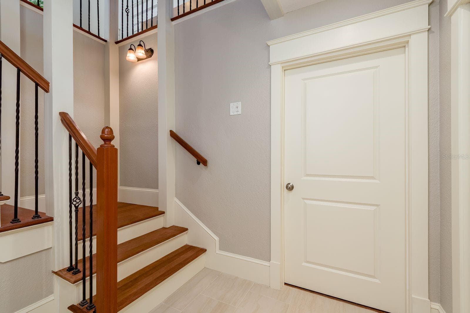 Single Family Residence at 442 MIDWAY IS, CLEARWATER BEACH, photo 75 of 100