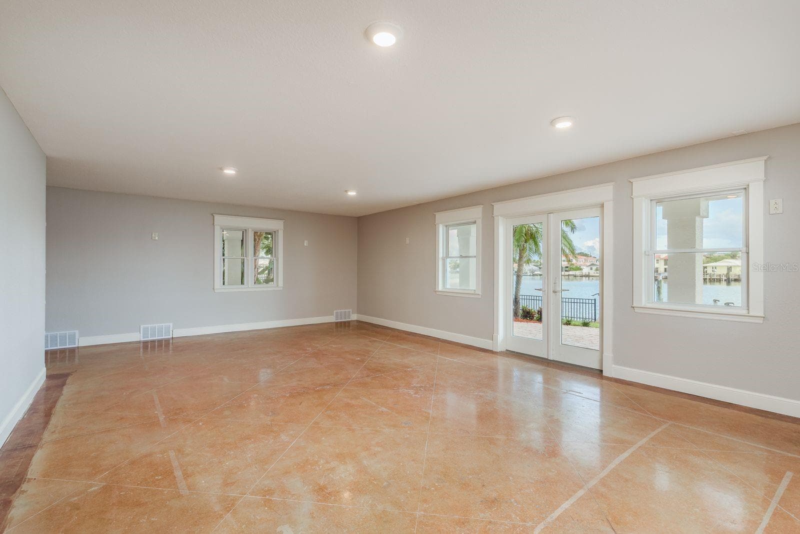 Single Family Residence at 442 MIDWAY IS, CLEARWATER BEACH, photo 76 of 100