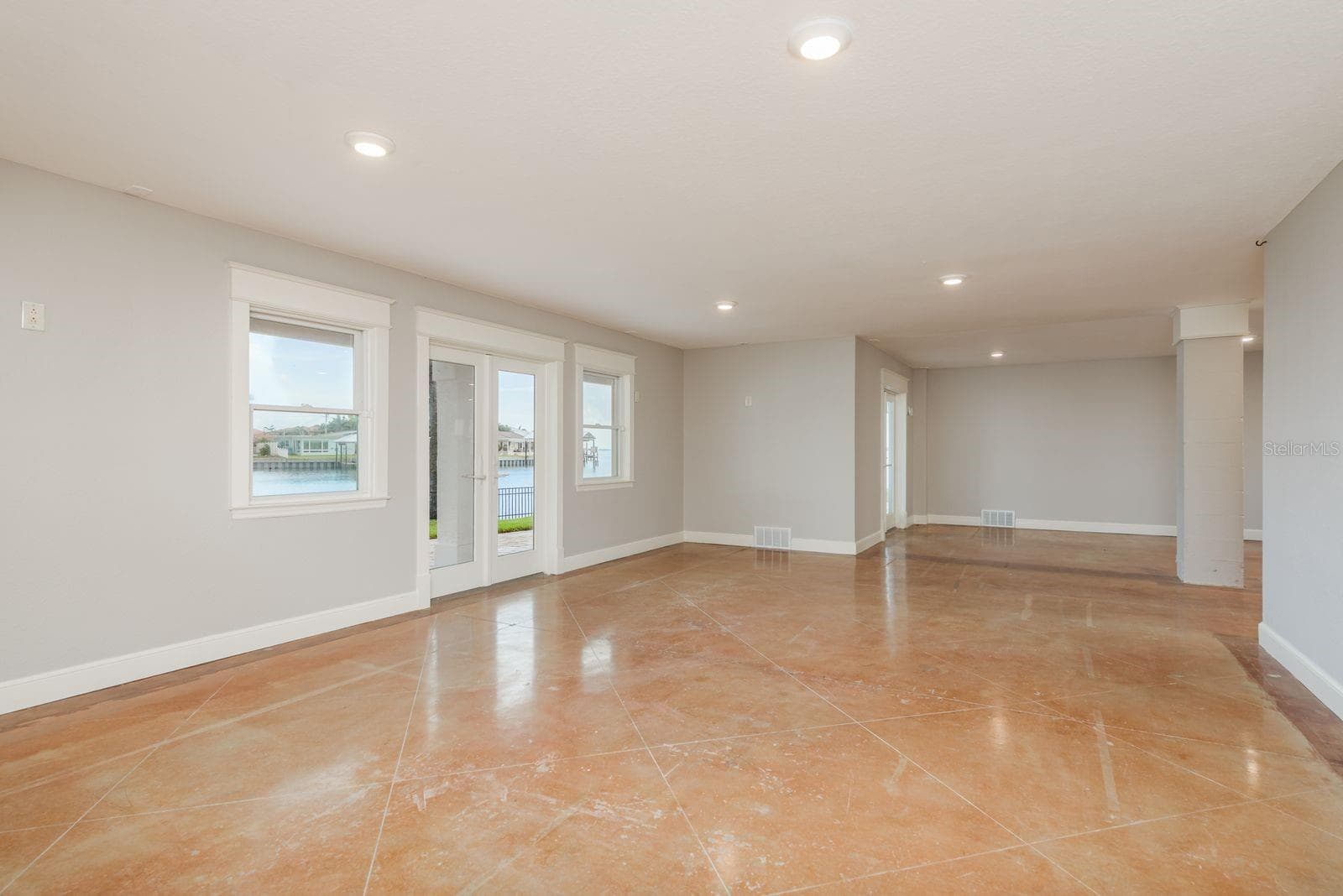 Single Family Residence at 442 MIDWAY IS, CLEARWATER BEACH, photo 77 of 100