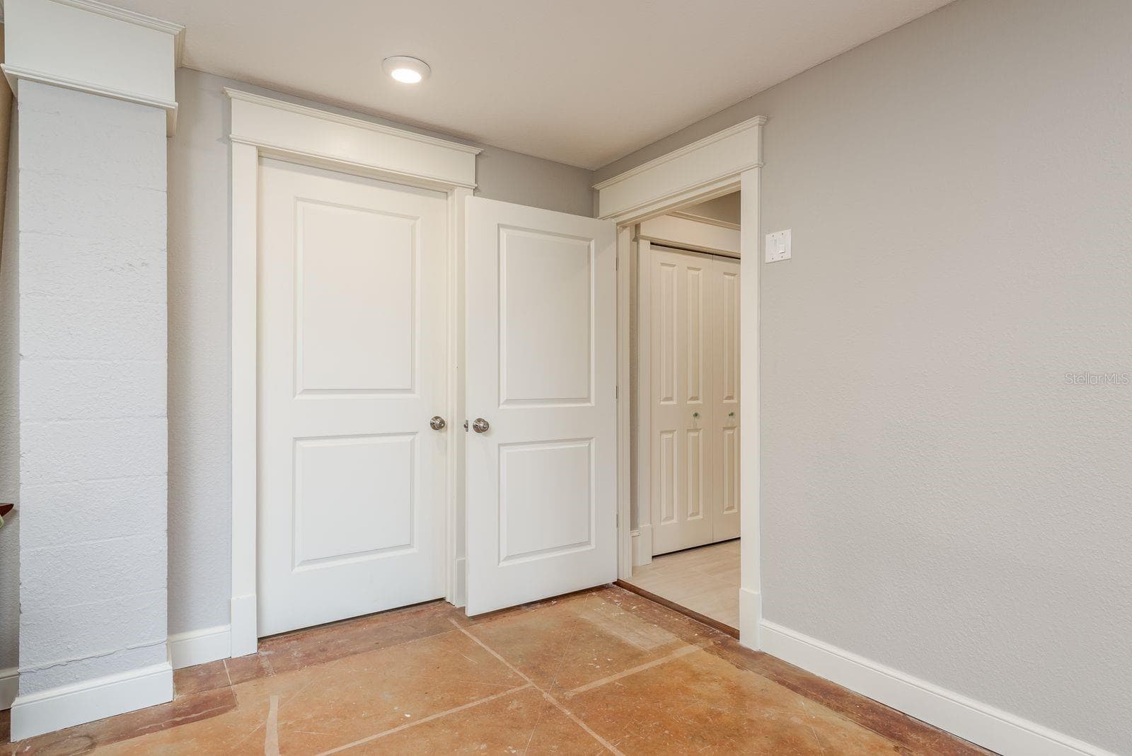 Single Family Residence at 442 MIDWAY IS, CLEARWATER BEACH, photo 78 of 100