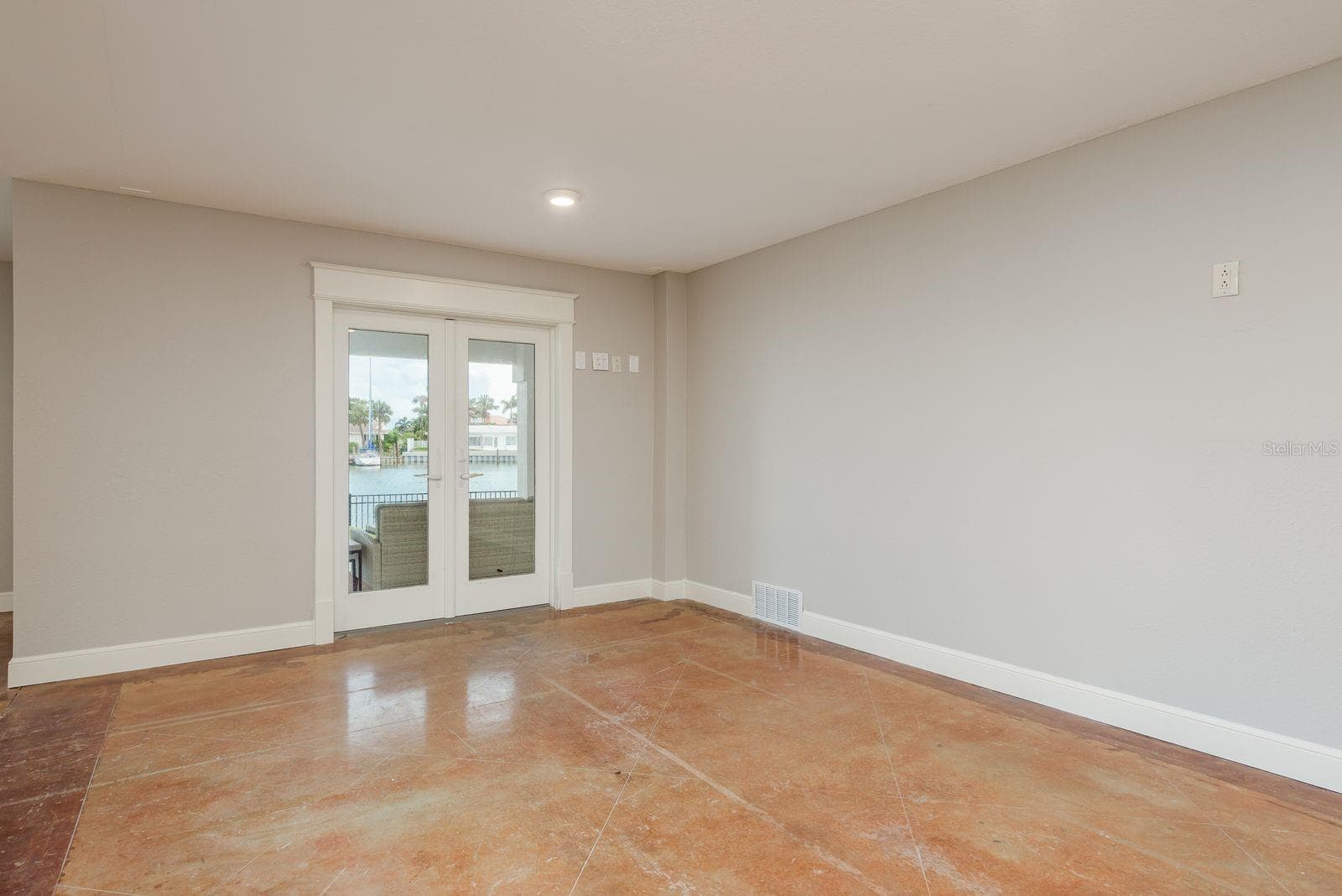 Single Family Residence at 442 MIDWAY IS, CLEARWATER BEACH, photo 79 of 100