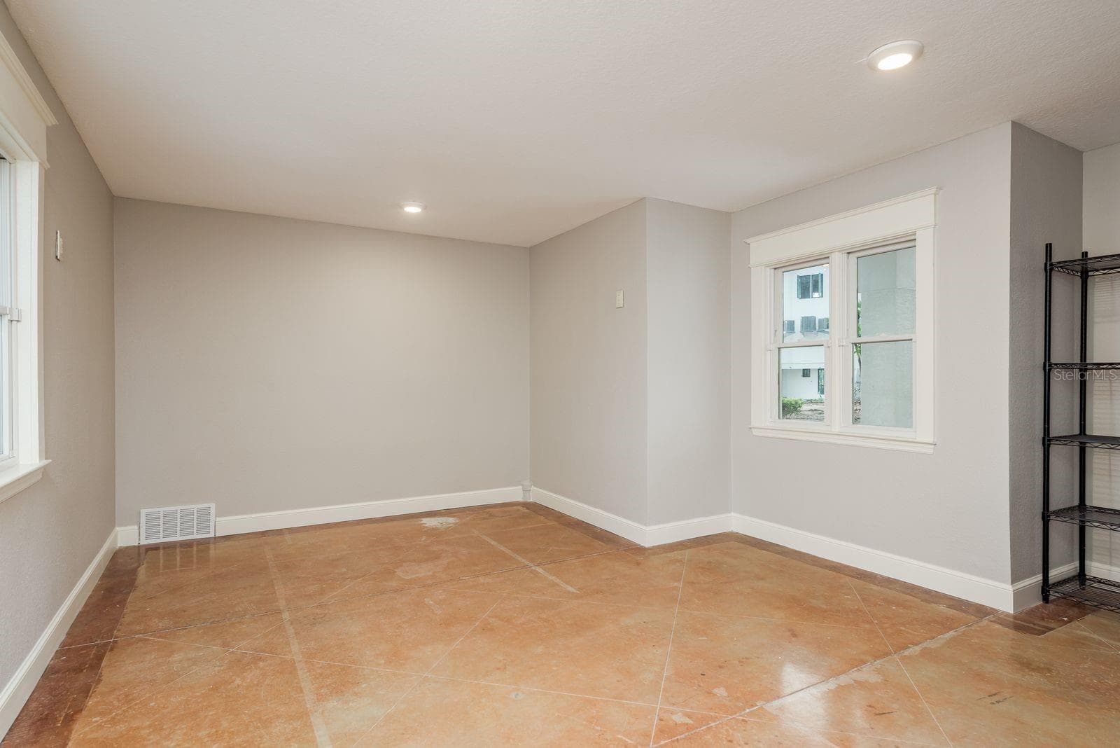 Single Family Residence at 442 MIDWAY IS, CLEARWATER BEACH, photo 80 of 100