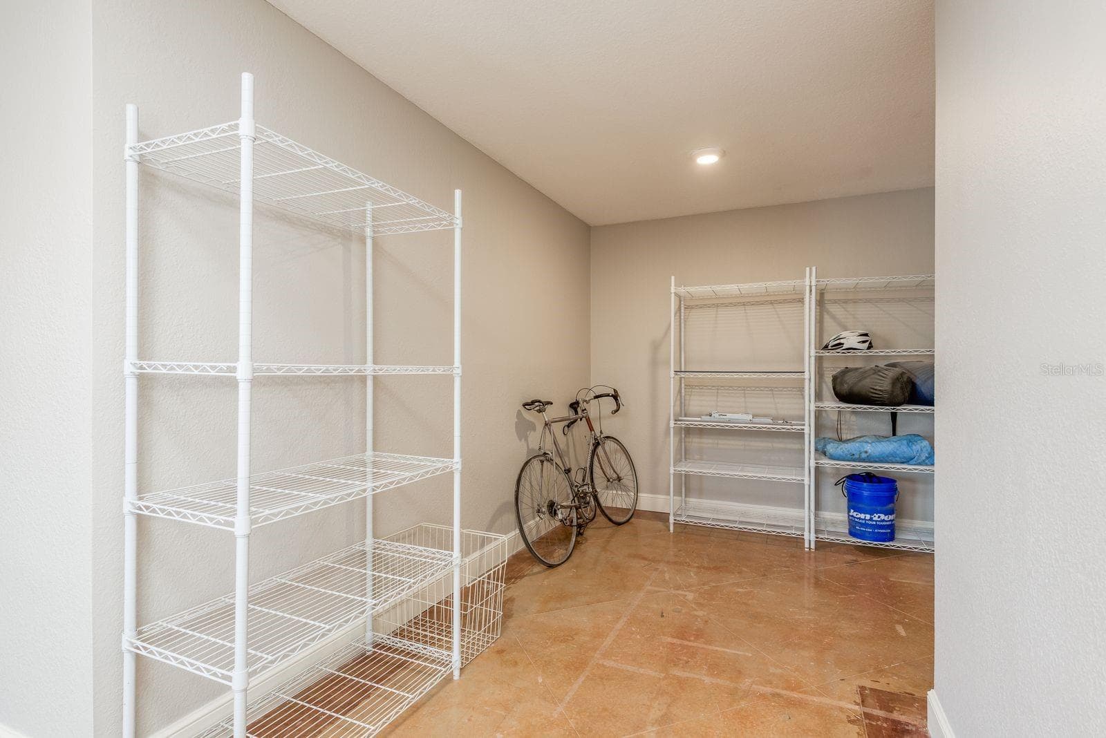 Single Family Residence at 442 MIDWAY IS, CLEARWATER BEACH, photo 81 of 100