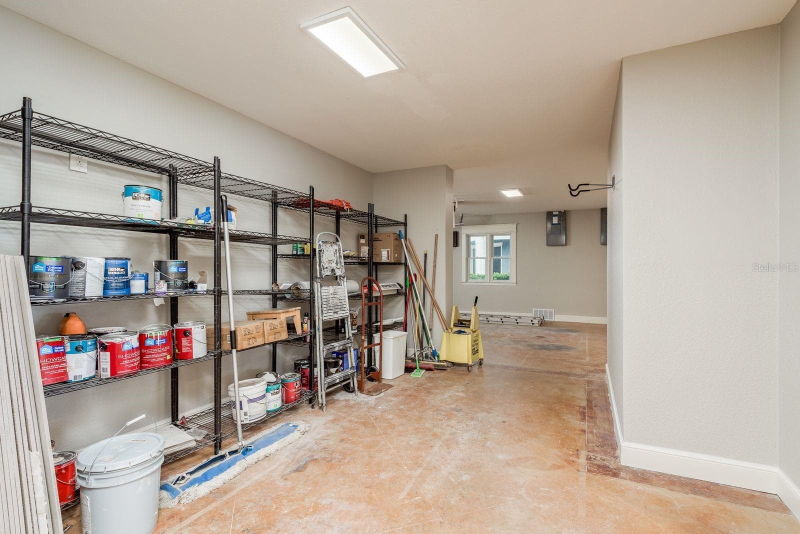 Single Family Residence at 442 MIDWAY IS, CLEARWATER BEACH, photo 82 of 100