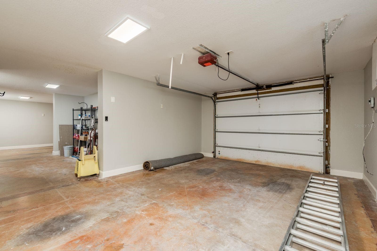 Single Family Residence at 442 MIDWAY IS, CLEARWATER BEACH, photo 83 of 100