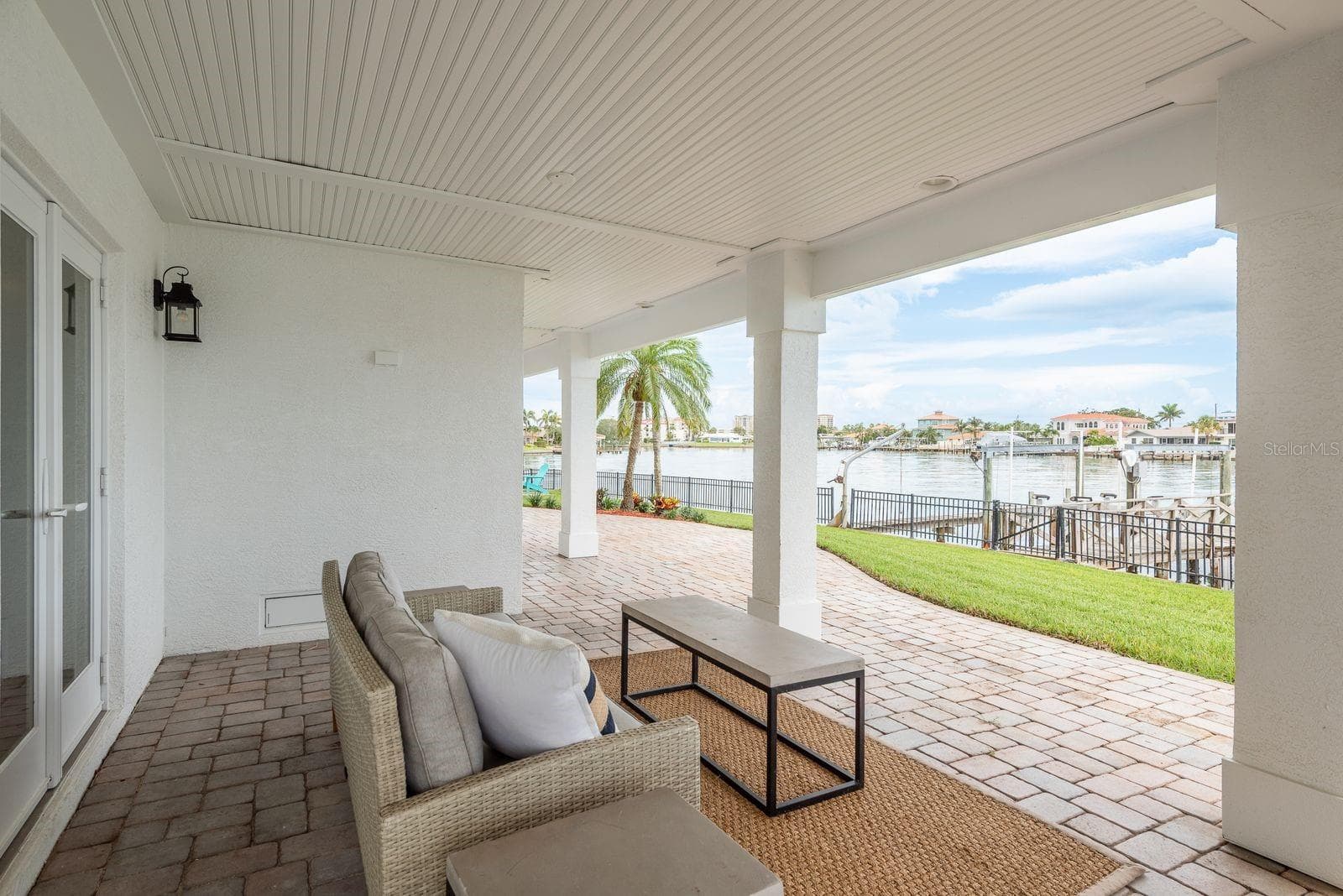Single Family Residence at 442 MIDWAY IS, CLEARWATER BEACH, photo 84 of 100