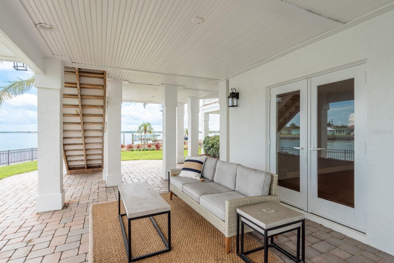 Single Family Residence at 442 MIDWAY IS, CLEARWATER BEACH, photo 85 of 100