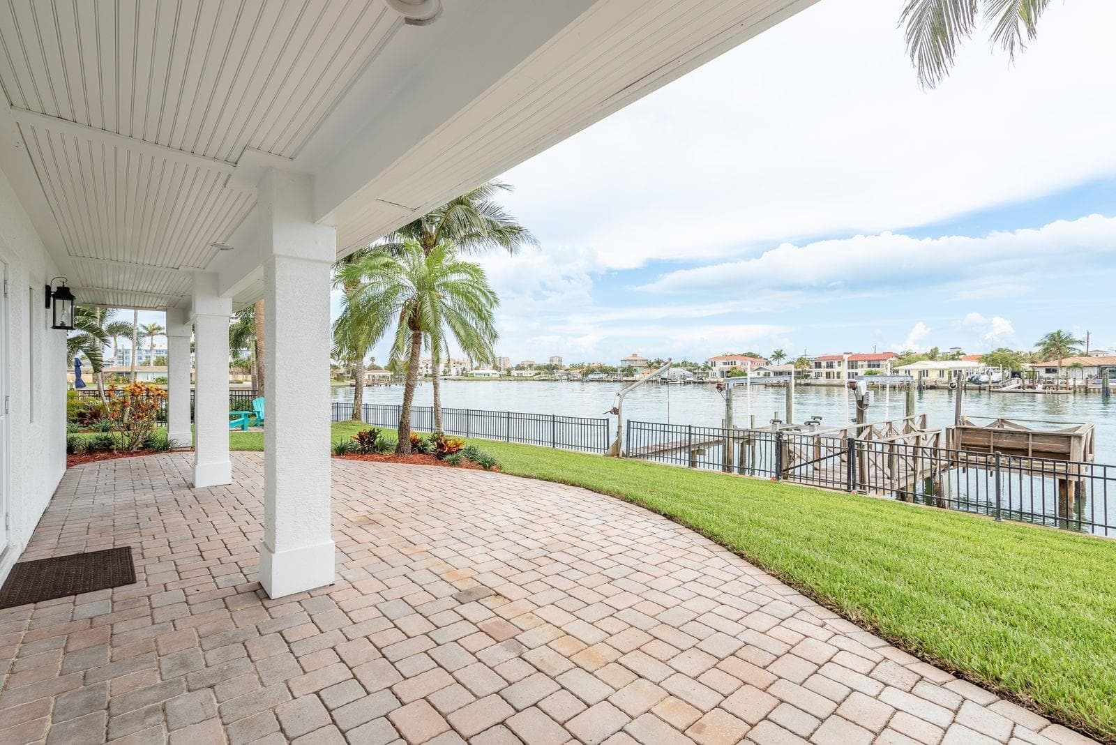 Single Family Residence at 442 MIDWAY IS, CLEARWATER BEACH, photo 86 of 100