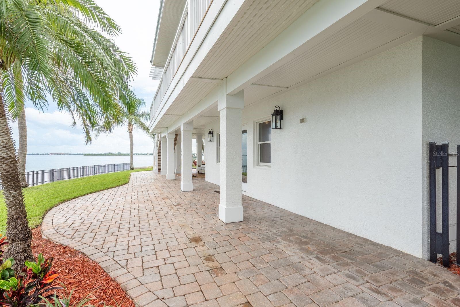 Single Family Residence at 442 MIDWAY IS, CLEARWATER BEACH, photo 87 of 100