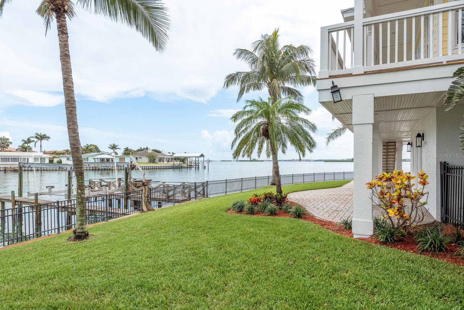 Single Family Residence at 442 MIDWAY IS, CLEARWATER BEACH, photo 88 of 100