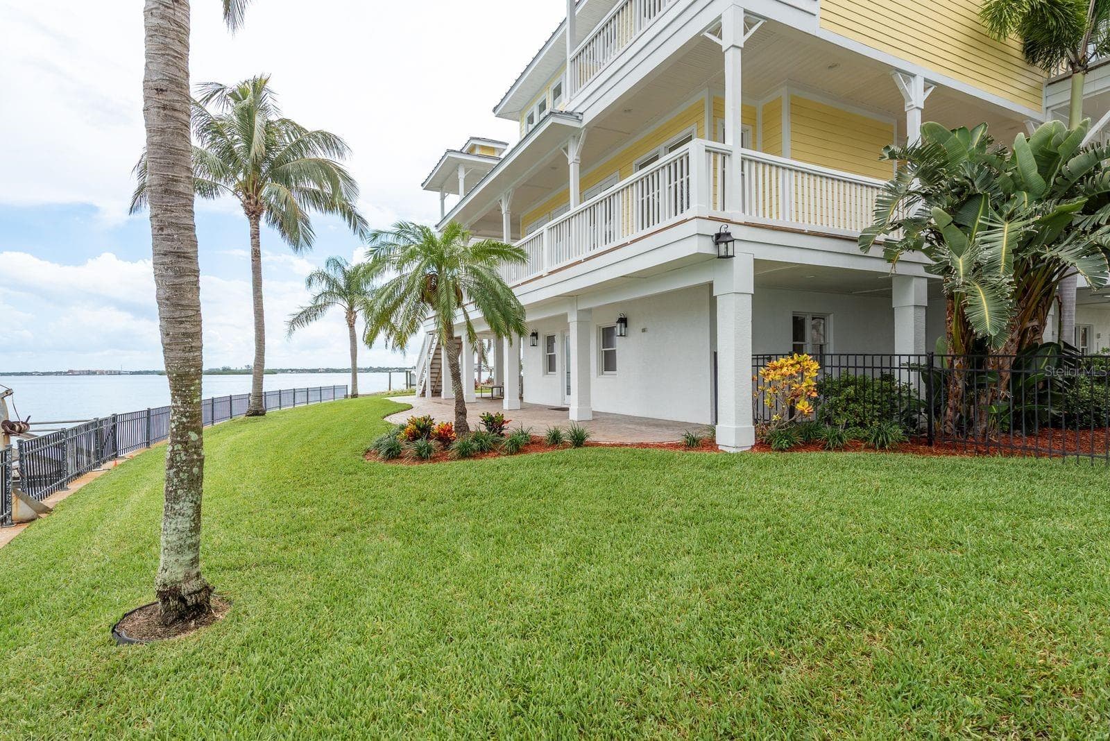 Single Family Residence at 442 MIDWAY IS, CLEARWATER BEACH, photo 89 of 100