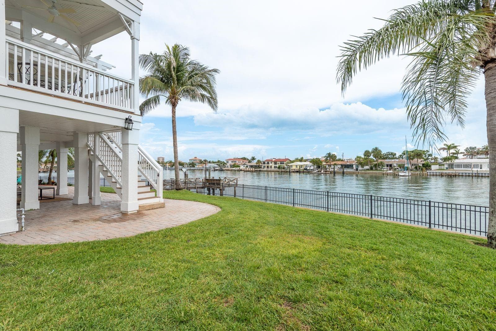 Single Family Residence at 442 MIDWAY IS, CLEARWATER BEACH, photo 91 of 100